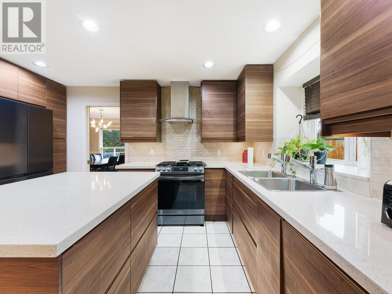 4800 Wyne Crescent, Richmond, British Columbia  V6V 2V3 - Photo 9 - R2826365