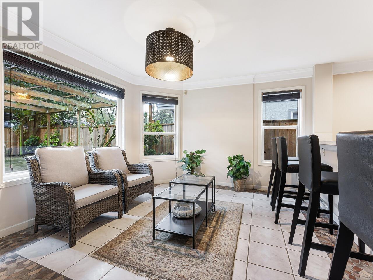 4800 Wyne Crescent, Richmond, British Columbia  V6V 2V3 - Photo 11 - R2826365