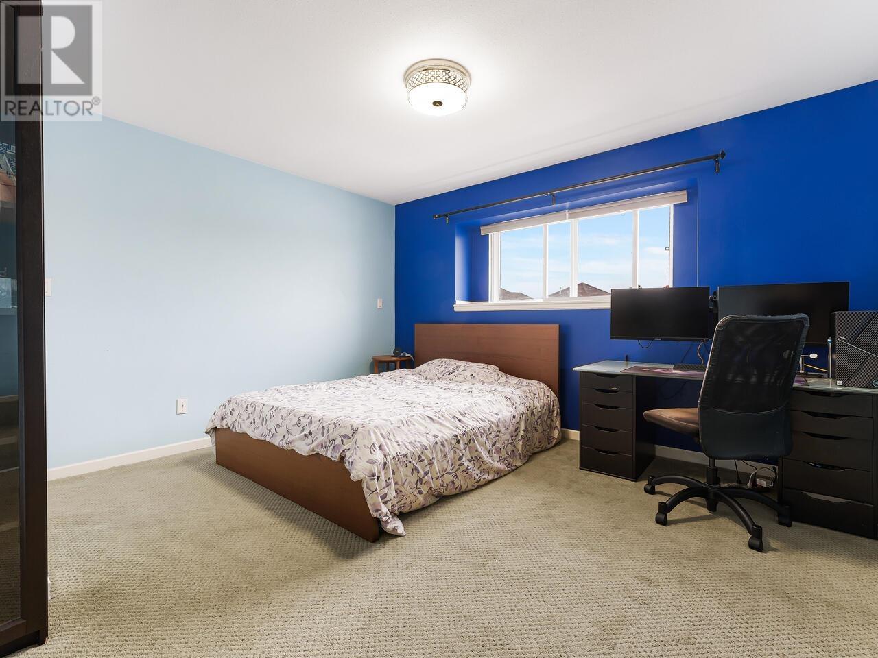 4800 Wyne Crescent, Richmond, British Columbia  V6V 2V3 - Photo 26 - R2826365