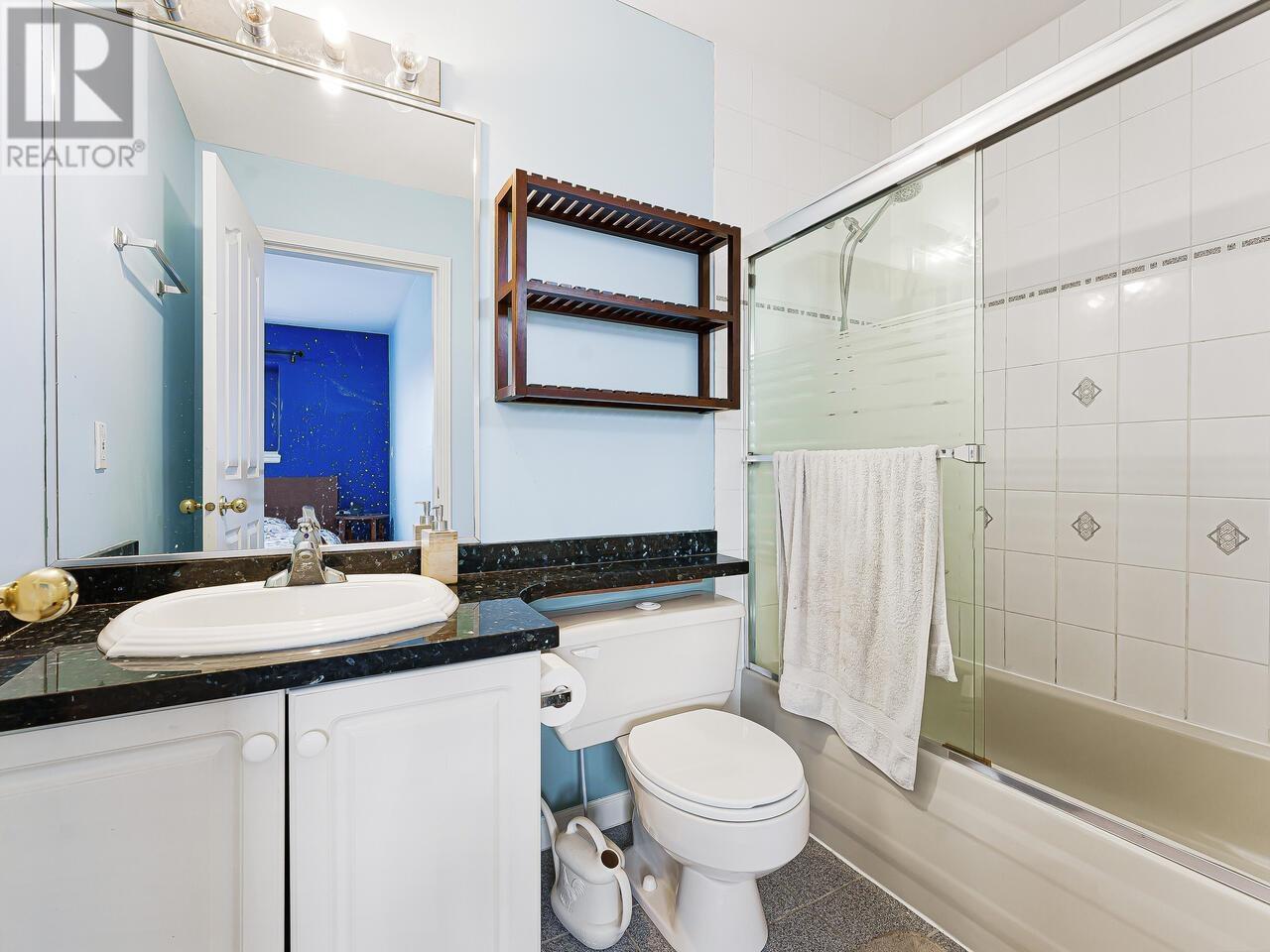 4800 Wyne Crescent, Richmond, British Columbia  V6V 2V3 - Photo 27 - R2826365