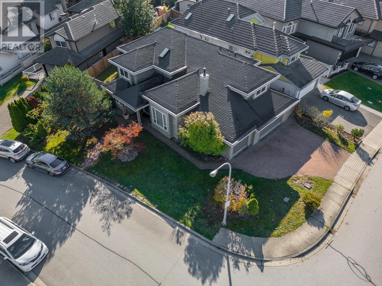 4800 Wyne Crescent, Richmond, British Columbia  V6V 2V3 - Photo 33 - R2826365
