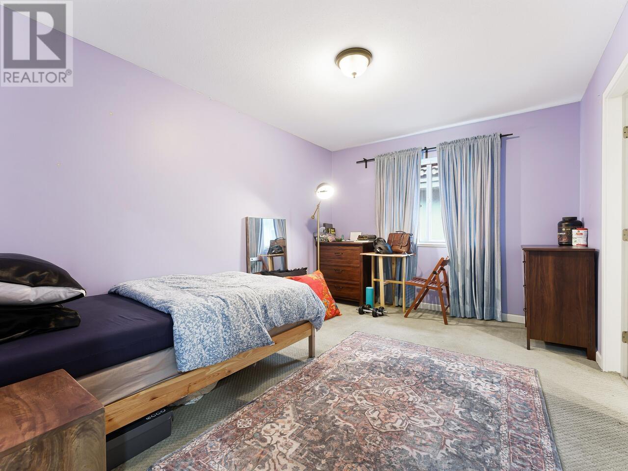 4800 Wyne Crescent, Richmond, British Columbia  V6V 2V3 - Photo 28 - R2826365