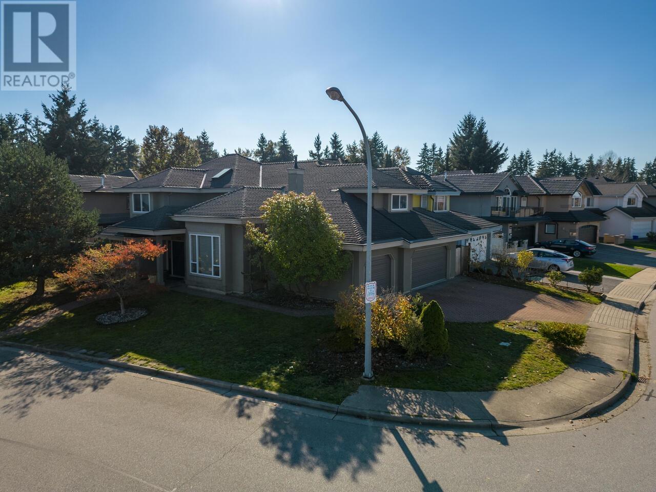 4800 Wyne Crescent, Richmond, British Columbia  V6V 2V3 - Photo 30 - R2826365