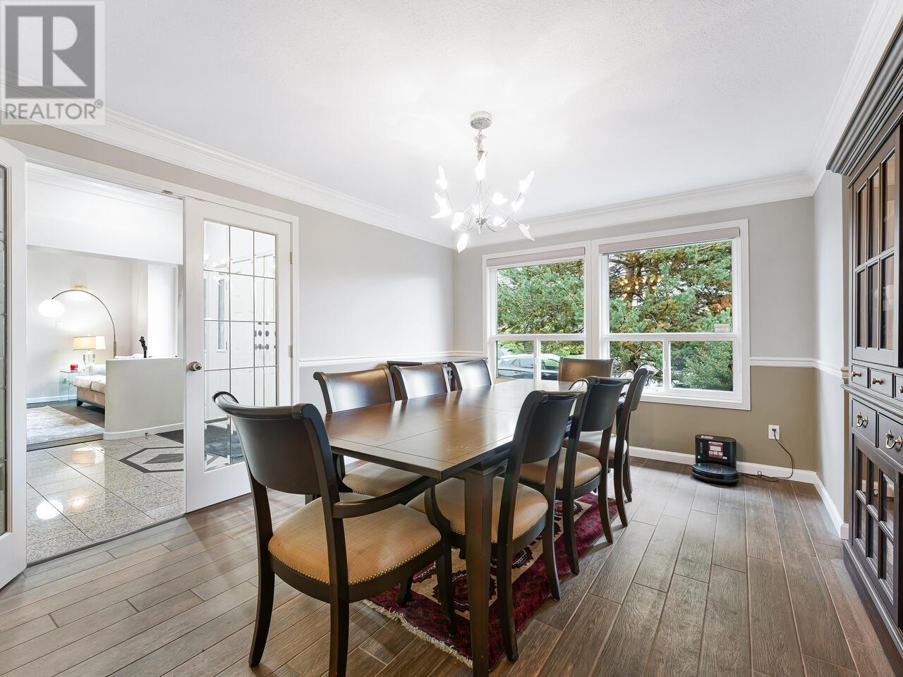 4800 Wyne Crescent, Richmond, British Columbia  V6V 2V3 - Photo 5 - R2826365