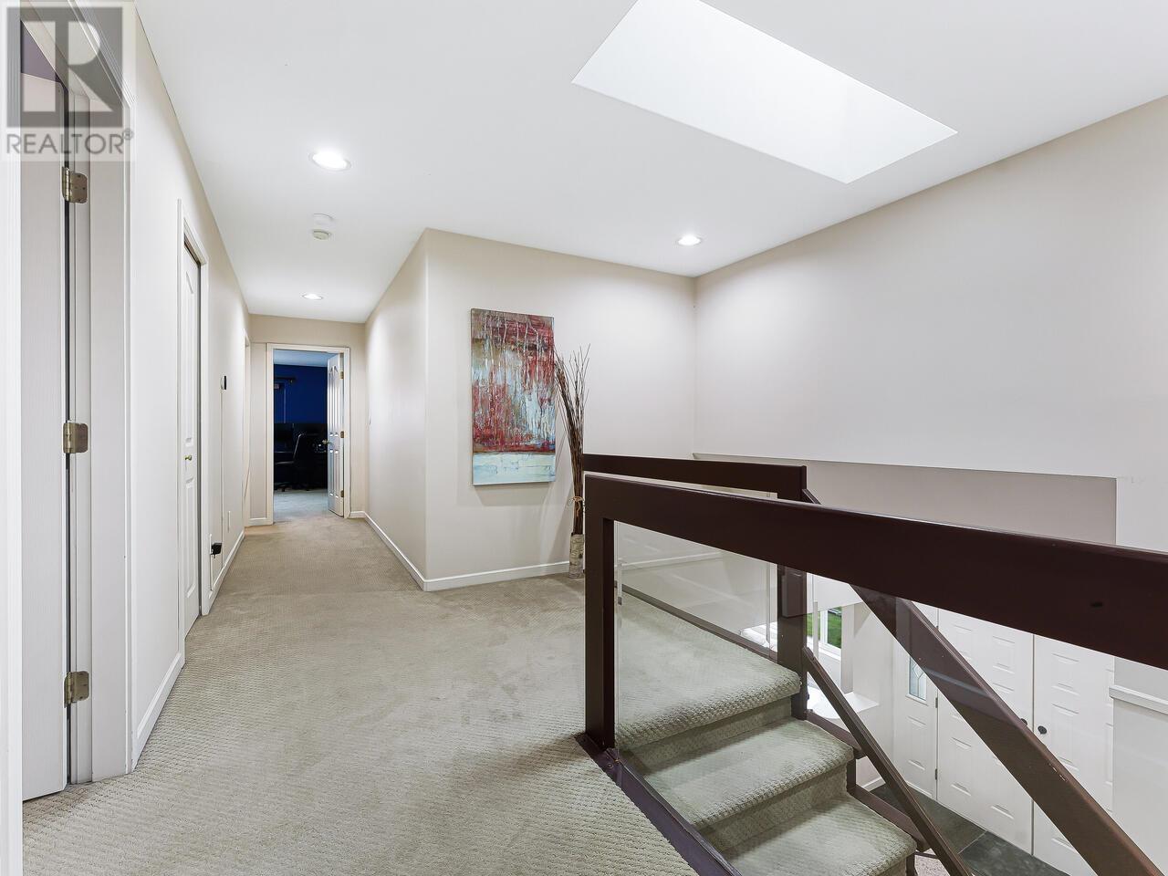 4800 Wyne Crescent, Richmond, British Columbia  V6V 2V3 - Photo 21 - R2826365
