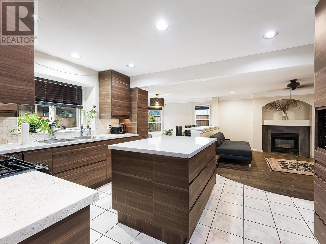 4800 Wyne Crescent, Richmond, British Columbia  V6V 2V3 - Photo 10 - R2826365