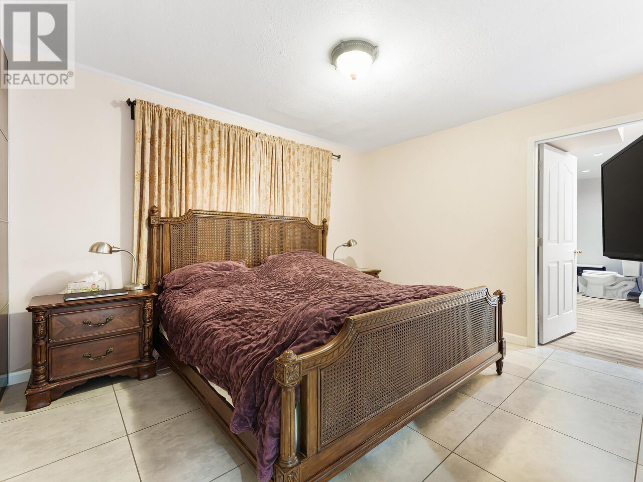 4800 Wyne Crescent, Richmond, British Columbia  V6V 2V3 - Photo 17 - R2826365