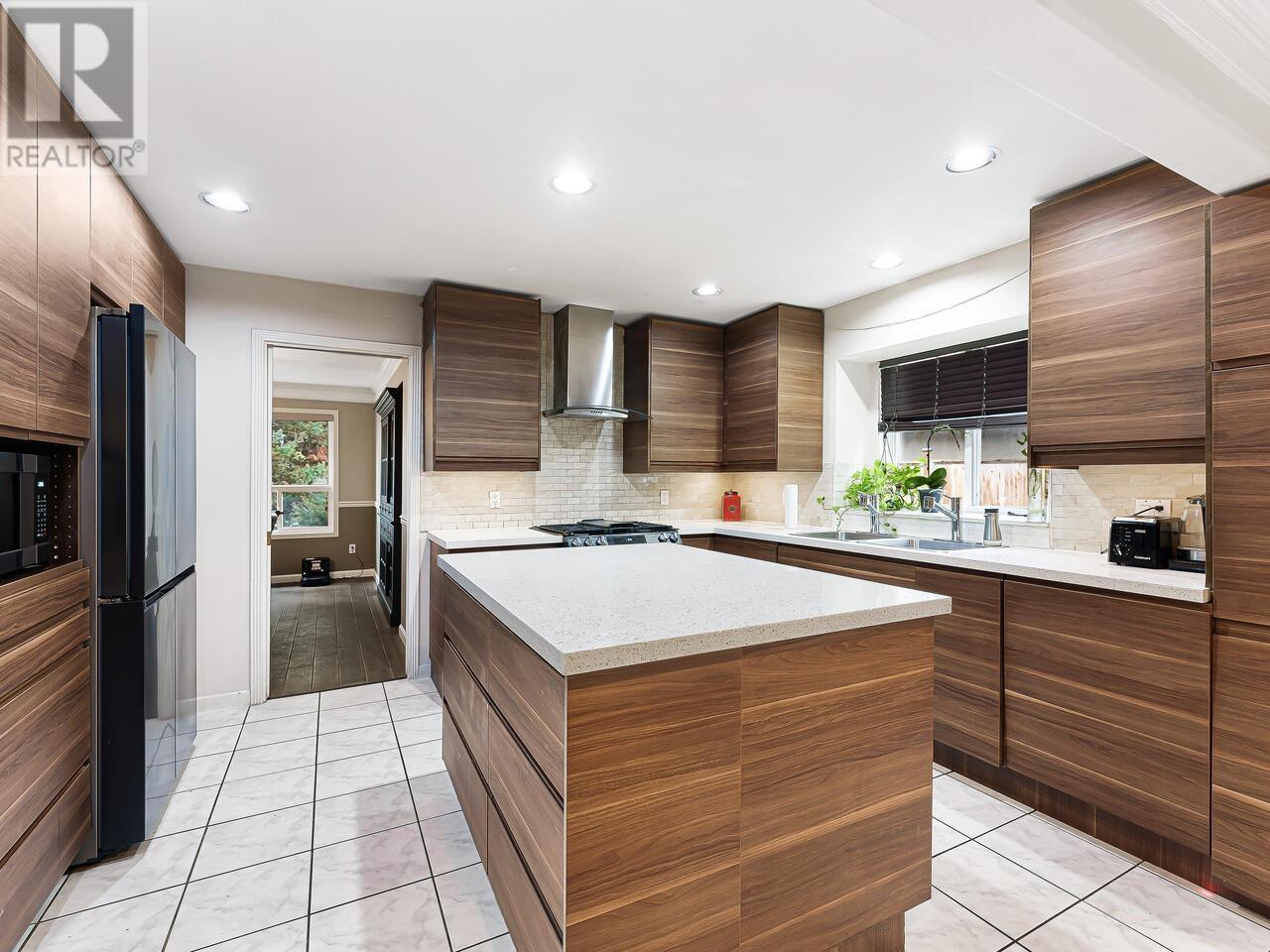 4800 Wyne Crescent, Richmond, British Columbia  V6V 2V3 - Photo 7 - R2826365