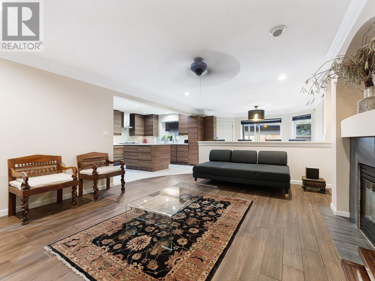 4800 Wyne Crescent, Richmond, British Columbia  V6V 2V3 - Photo 14 - R2826365