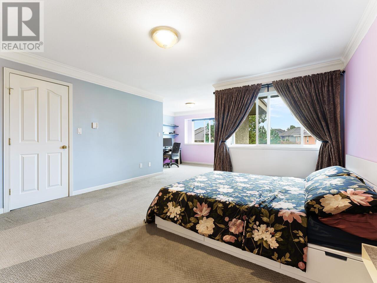 4800 Wyne Crescent, Richmond, British Columbia  V6V 2V3 - Photo 23 - R2826365