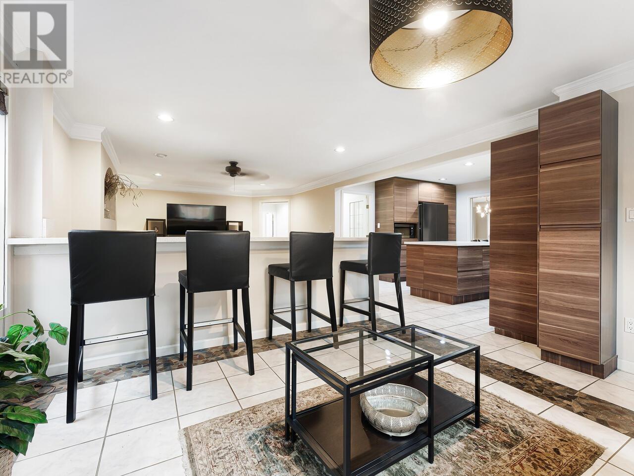 4800 Wyne Crescent, Richmond, British Columbia  V6V 2V3 - Photo 12 - R2826365