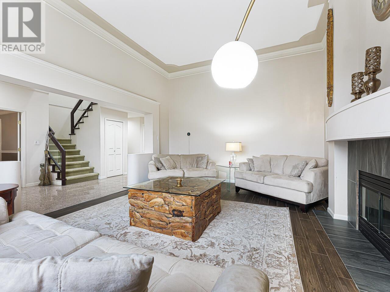 4800 Wyne Crescent, Richmond, British Columbia  V6V 2V3 - Photo 3 - R2826365