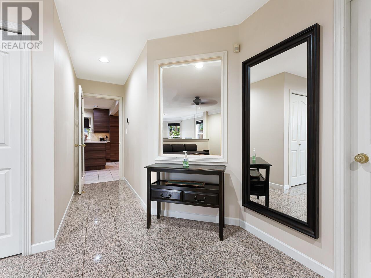 4800 Wyne Crescent, Richmond, British Columbia  V6V 2V3 - Photo 6 - R2826365