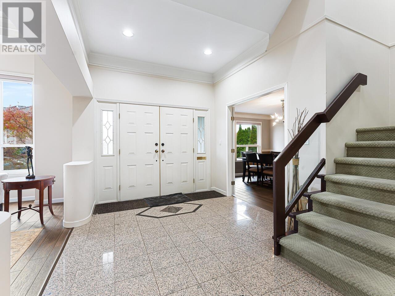 4800 Wyne Crescent, Richmond, British Columbia  V6V 2V3 - Photo 4 - R2826365