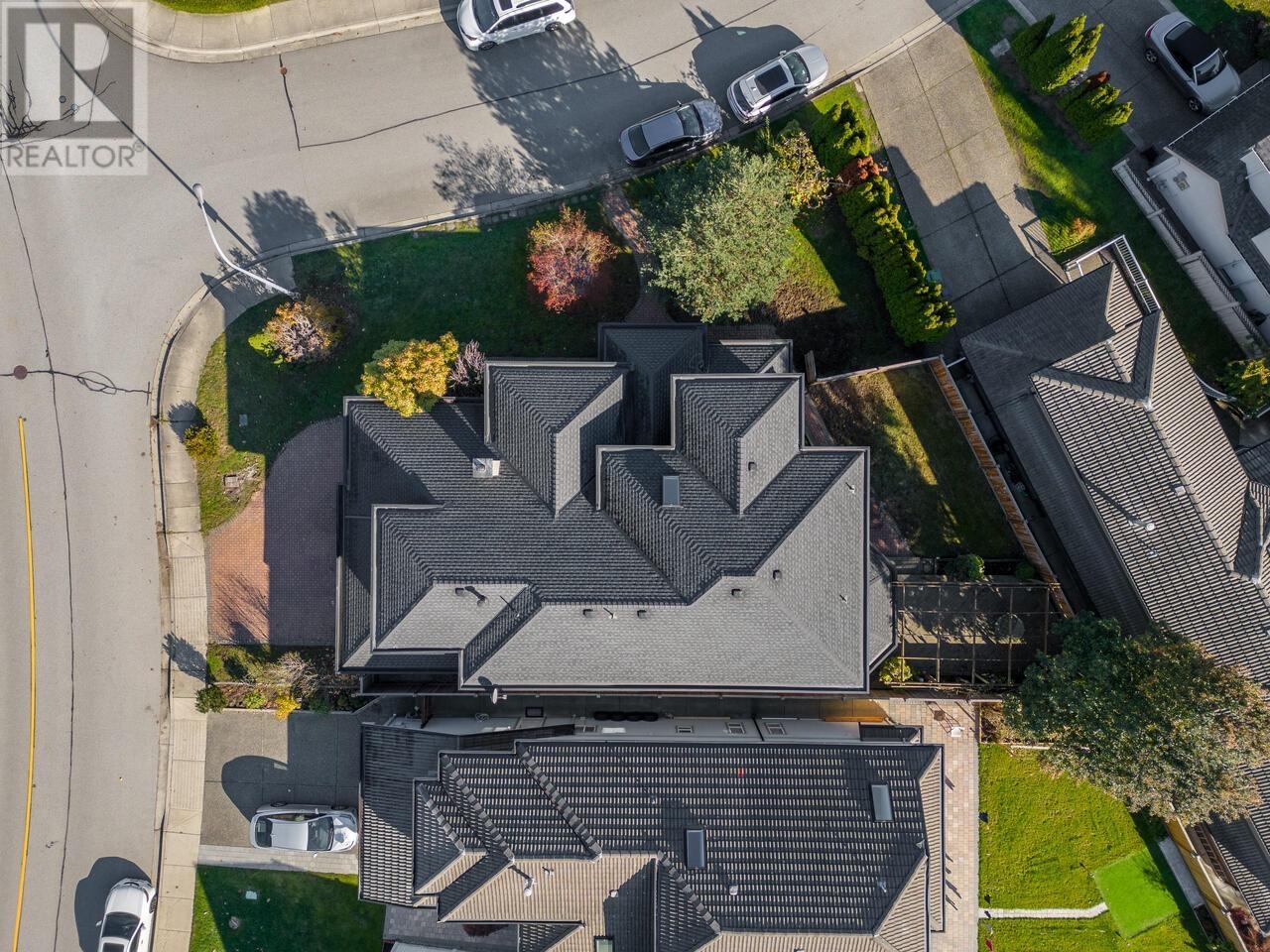 4800 Wyne Crescent, Richmond, British Columbia  V6V 2V3 - Photo 35 - R2826365