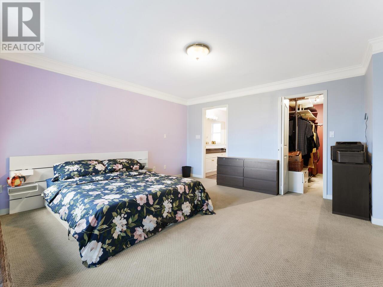 4800 Wyne Crescent, Richmond, British Columbia  V6V 2V3 - Photo 22 - R2826365