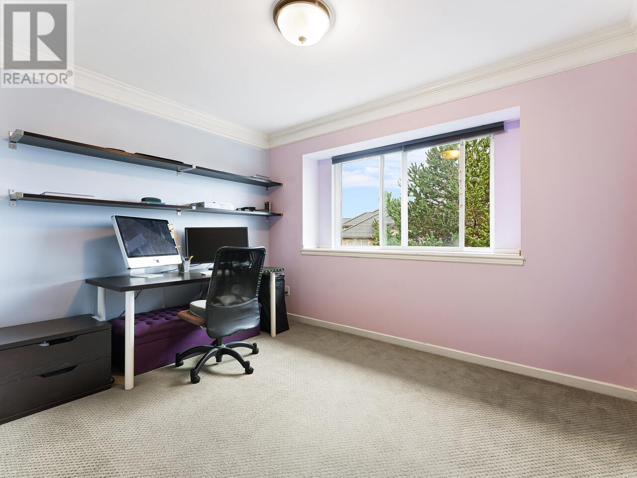 4800 Wyne Crescent, Richmond, British Columbia  V6V 2V3 - Photo 24 - R2826365