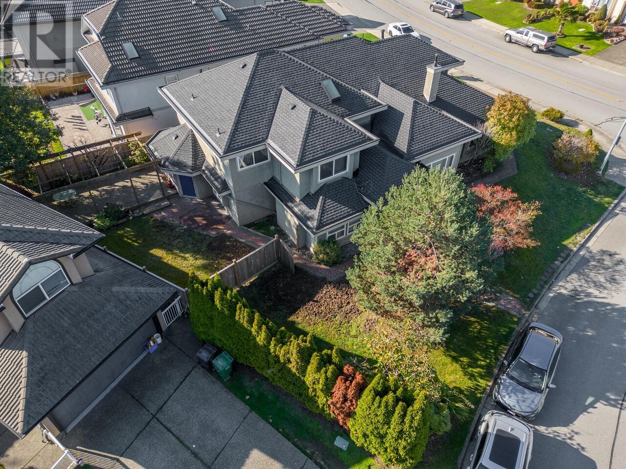 4800 Wyne Crescent, Richmond, British Columbia  V6V 2V3 - Photo 32 - R2826365