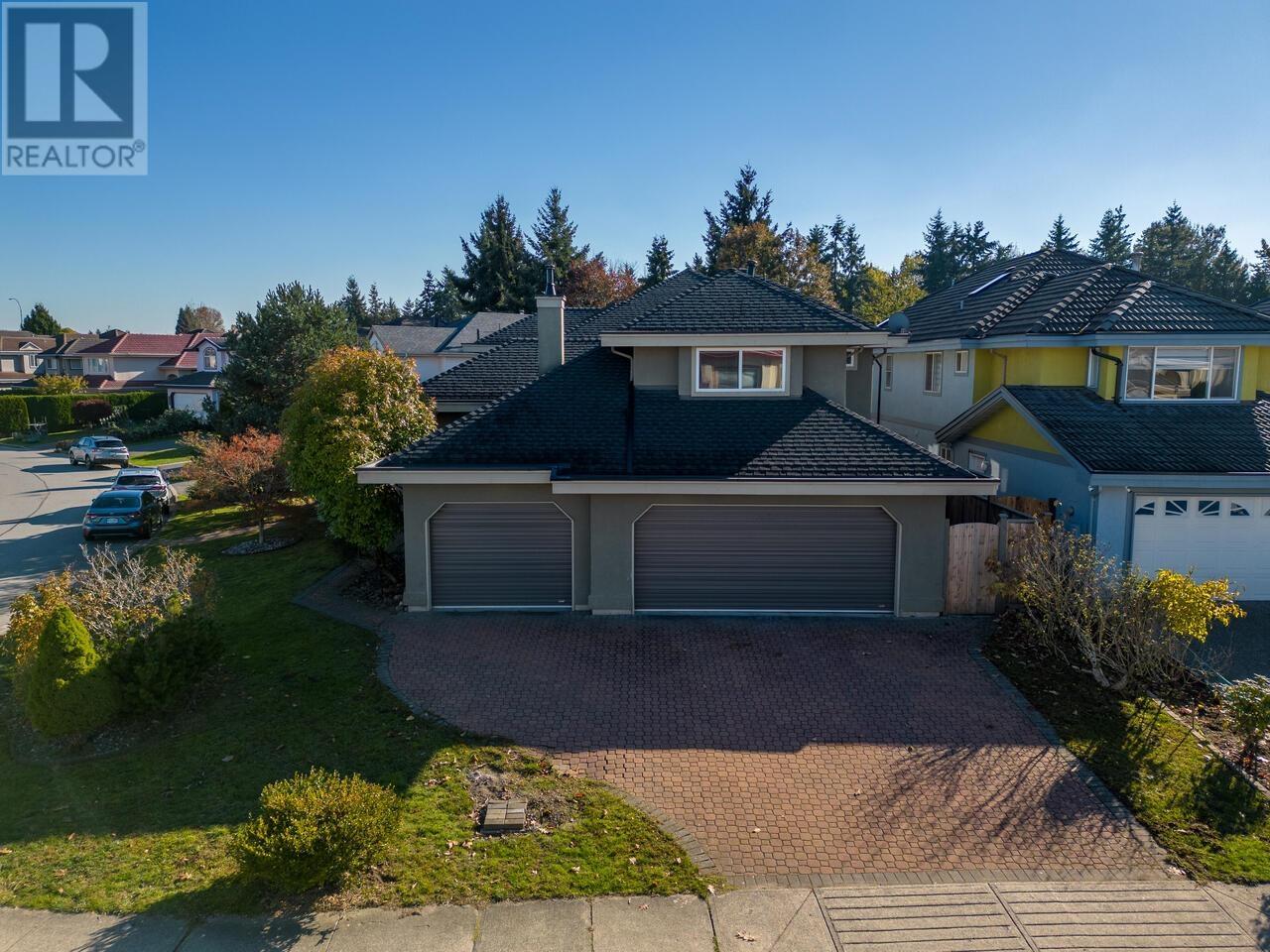 4800 Wyne Crescent, Richmond, British Columbia  V6V 2V3 - Photo 31 - R2826365