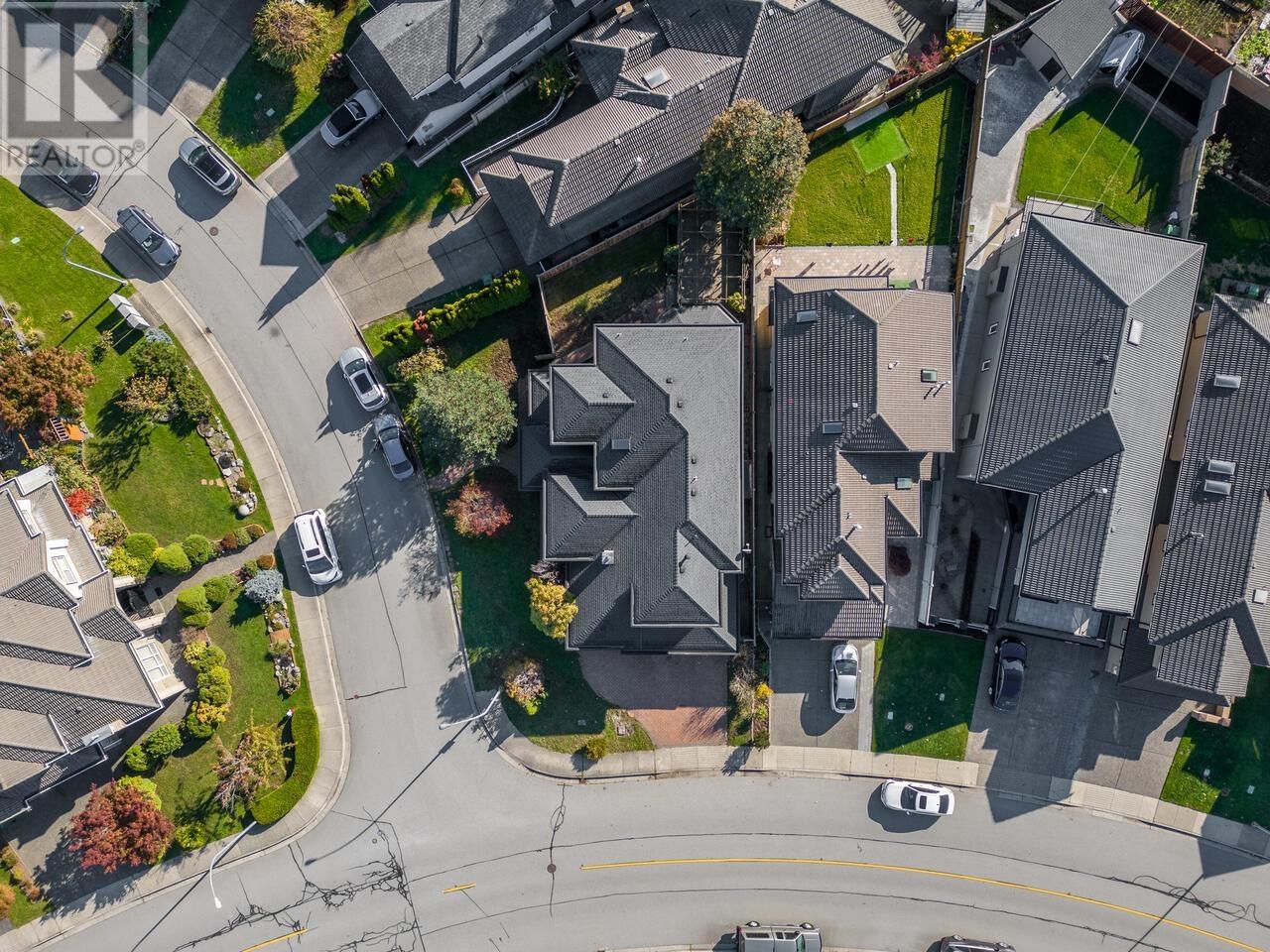 4800 Wyne Crescent, Richmond, British Columbia  V6V 2V3 - Photo 36 - R2826365