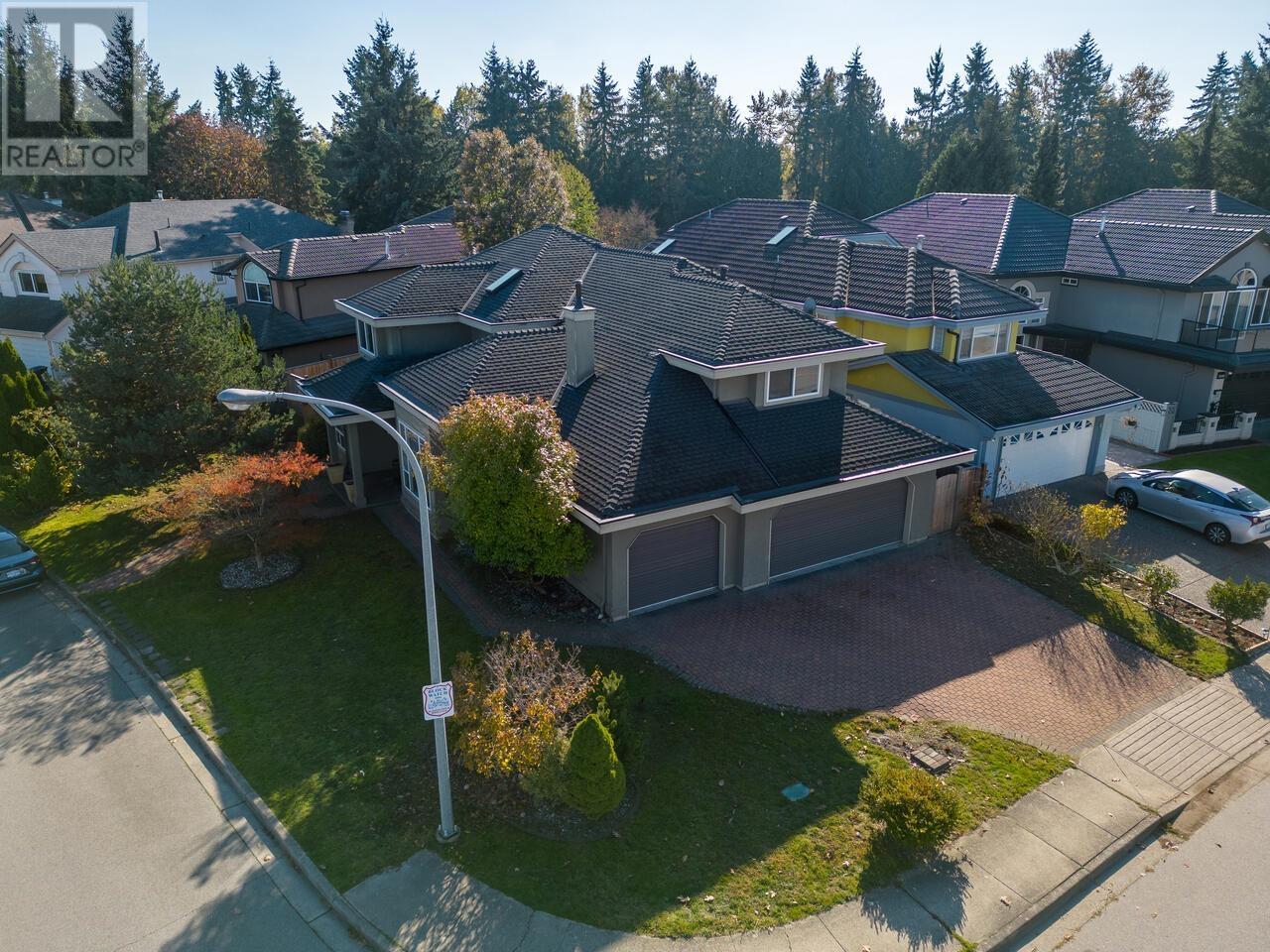 4800 Wyne Crescent, Richmond, British Columbia  V6V 2V3 - Photo 34 - R2826365