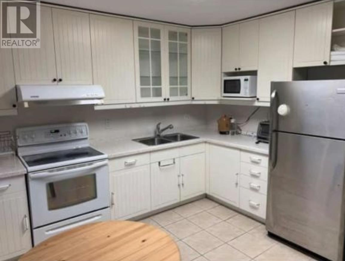 2006 6240 Mckay Avenue, Burnaby, British Columbia  V5H 4L8 - Photo 10 - R2821408