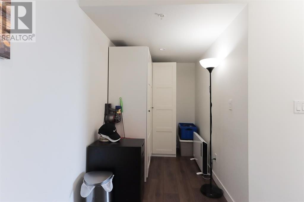 1801 7090 Edmonds Street, Burnaby, British Columbia  V3N 0C6 - Photo 23 - R2828502