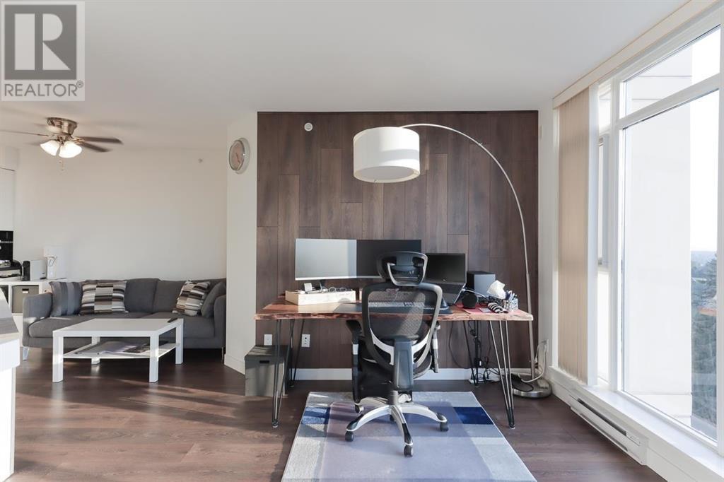 1801 7090 Edmonds Street, Burnaby, British Columbia  V3N 0C6 - Photo 10 - R2828502