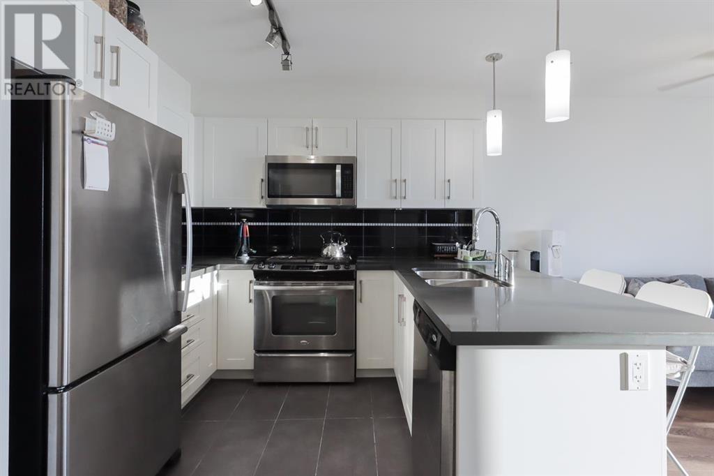 1801 7090 Edmonds Street, Burnaby, British Columbia  V3N 0C6 - Photo 5 - R2828502