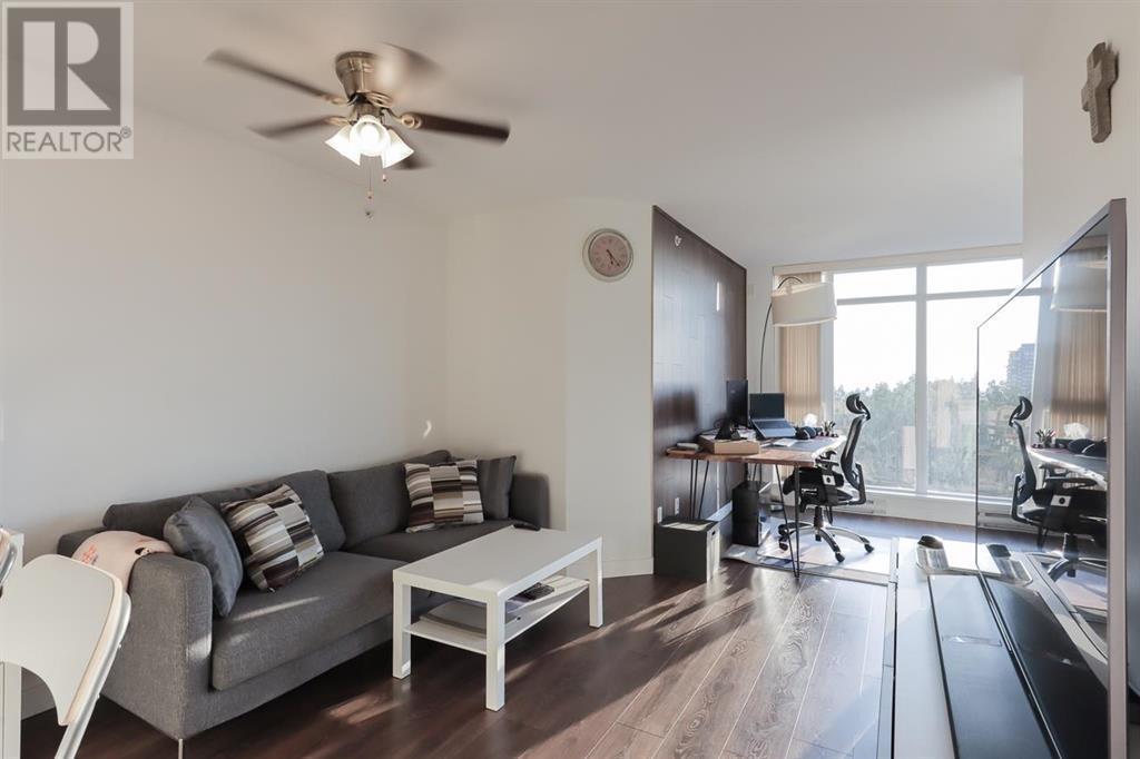 1801 7090 Edmonds Street, Burnaby, British Columbia  V3N 0C6 - Photo 7 - R2828502