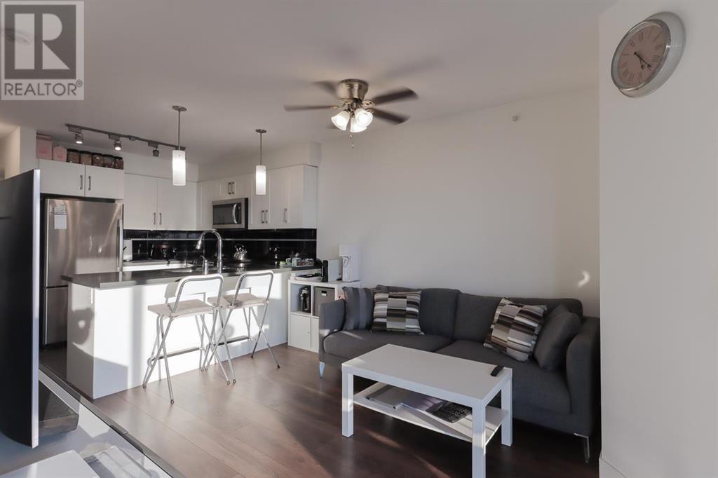 1801 7090 Edmonds Street, Burnaby, British Columbia  V3N 0C6 - Photo 9 - R2828502