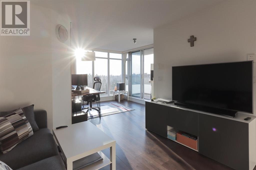 1801 7090 Edmonds Street, Burnaby, British Columbia  V3N 0C6 - Photo 15 - R2828502