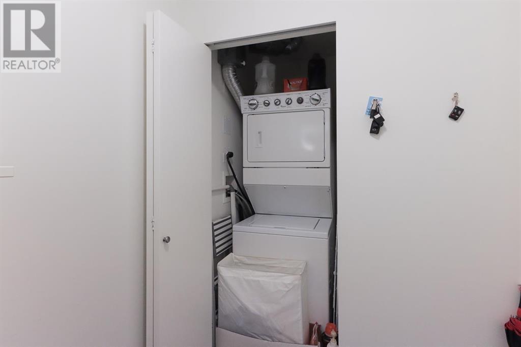 1801 7090 Edmonds Street, Burnaby, British Columbia  V3N 0C6 - Photo 21 - R2828502