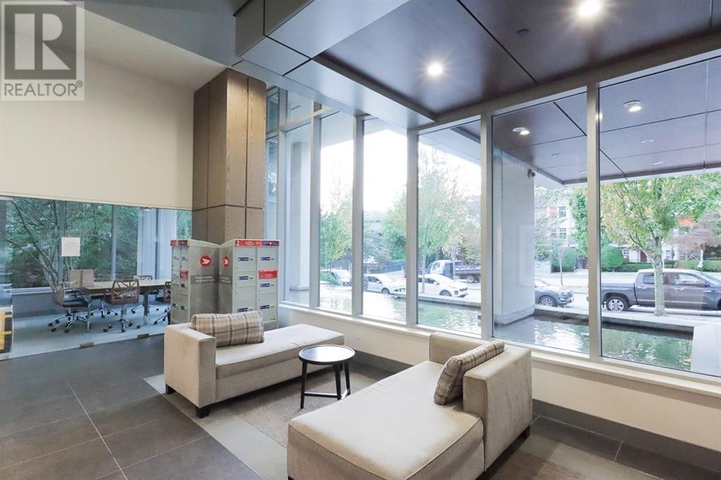 1801 7090 Edmonds Street, Burnaby, British Columbia  V3N 0C6 - Photo 25 - R2828502