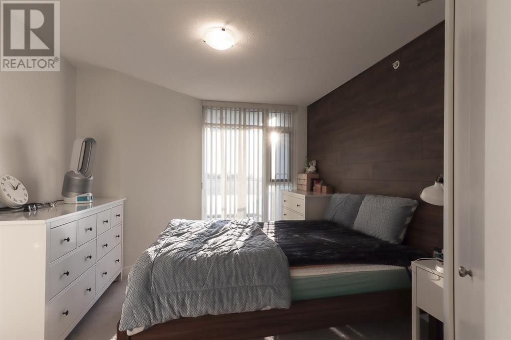 1801 7090 Edmonds Street, Burnaby, British Columbia  V3N 0C6 - Photo 18 - R2828502