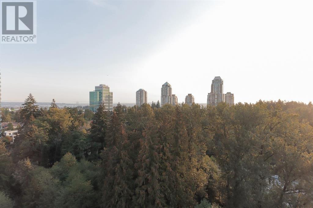 1801 7090 Edmonds Street, Burnaby, British Columbia  V3N 0C6 - Photo 12 - R2828502