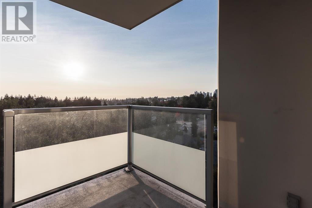 1801 7090 Edmonds Street, Burnaby, British Columbia  V3N 0C6 - Photo 11 - R2828502