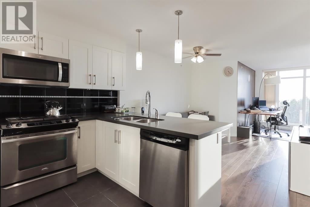 1801 7090 Edmonds Street, Burnaby, British Columbia  V3N 0C6 - Photo 4 - R2828502