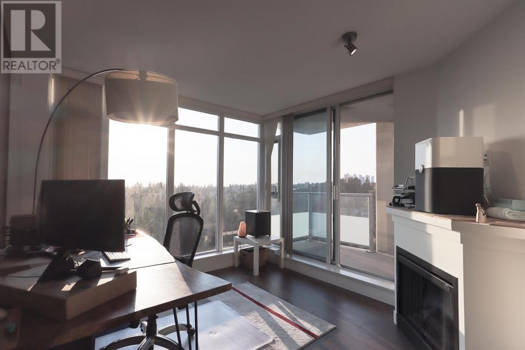 1801 7090 Edmonds Street, Burnaby, British Columbia  V3N 0C6 - Photo 8 - R2828502