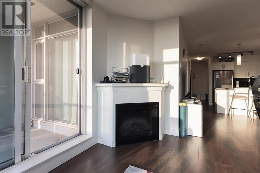 1801 7090 Edmonds Street, Burnaby, British Columbia  V3N 0C6 - Photo 14 - R2828502