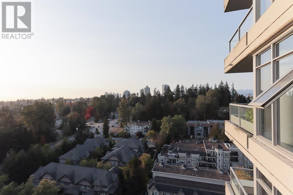 1801 7090 Edmonds Street, Burnaby, British Columbia  V3N 0C6 - Photo 13 - R2828502