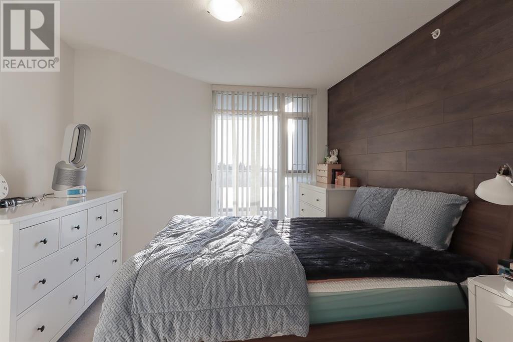 1801 7090 Edmonds Street, Burnaby, British Columbia  V3N 0C6 - Photo 19 - R2828502