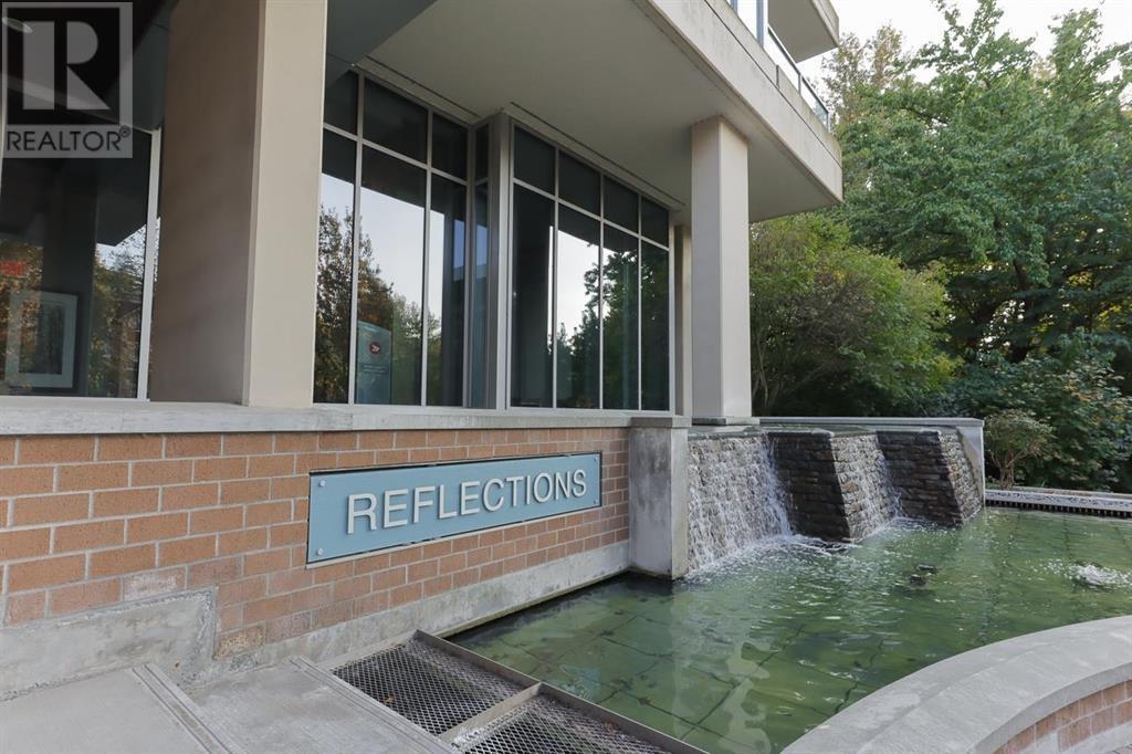 1801 7090 Edmonds Street, Burnaby, British Columbia  V3N 0C6 - Photo 2 - R2828502