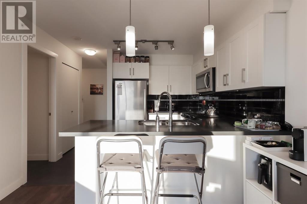 1801 7090 Edmonds Street, Burnaby, British Columbia  V3N 0C6 - Photo 6 - R2828502