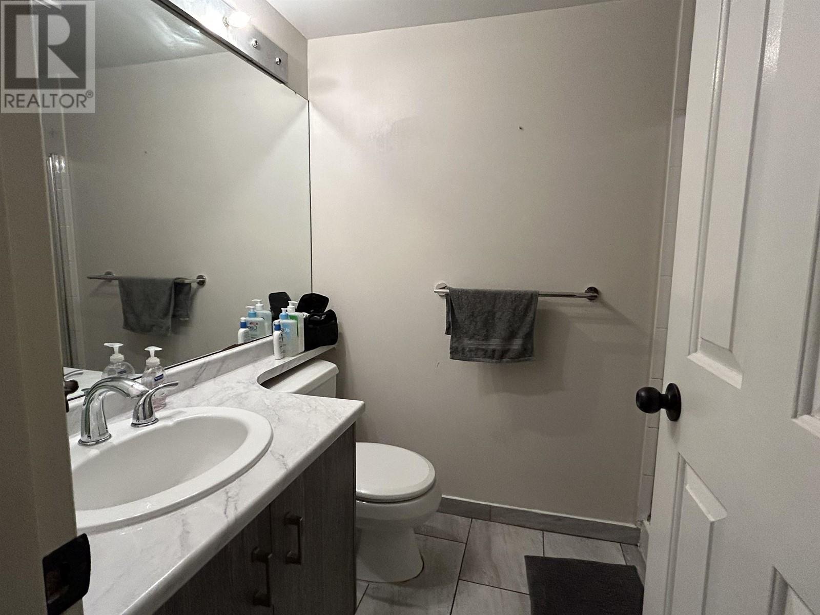 2006 6240 Mckay Avenue, Burnaby, British Columbia  V5H 4L8 - Photo 15 - R2821408