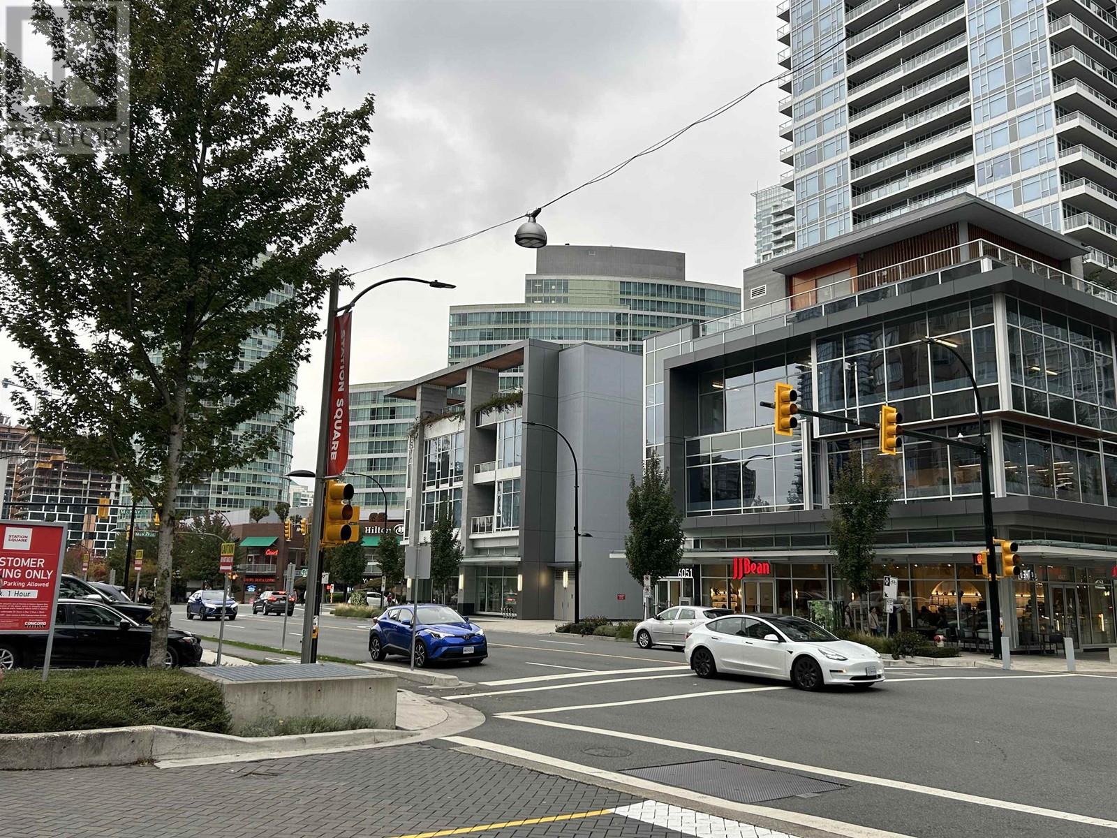 2006 6240 Mckay Avenue, Burnaby, British Columbia  V5H 4L8 - Photo 22 - R2821408