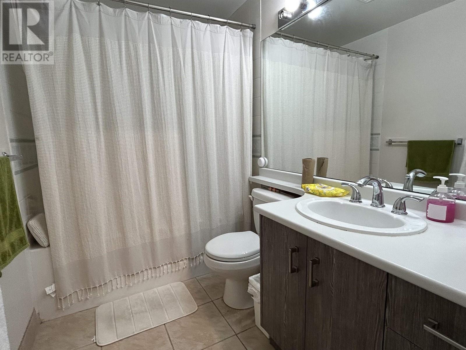 2006 6240 Mckay Avenue, Burnaby, British Columbia  V5H 4L8 - Photo 14 - R2821408