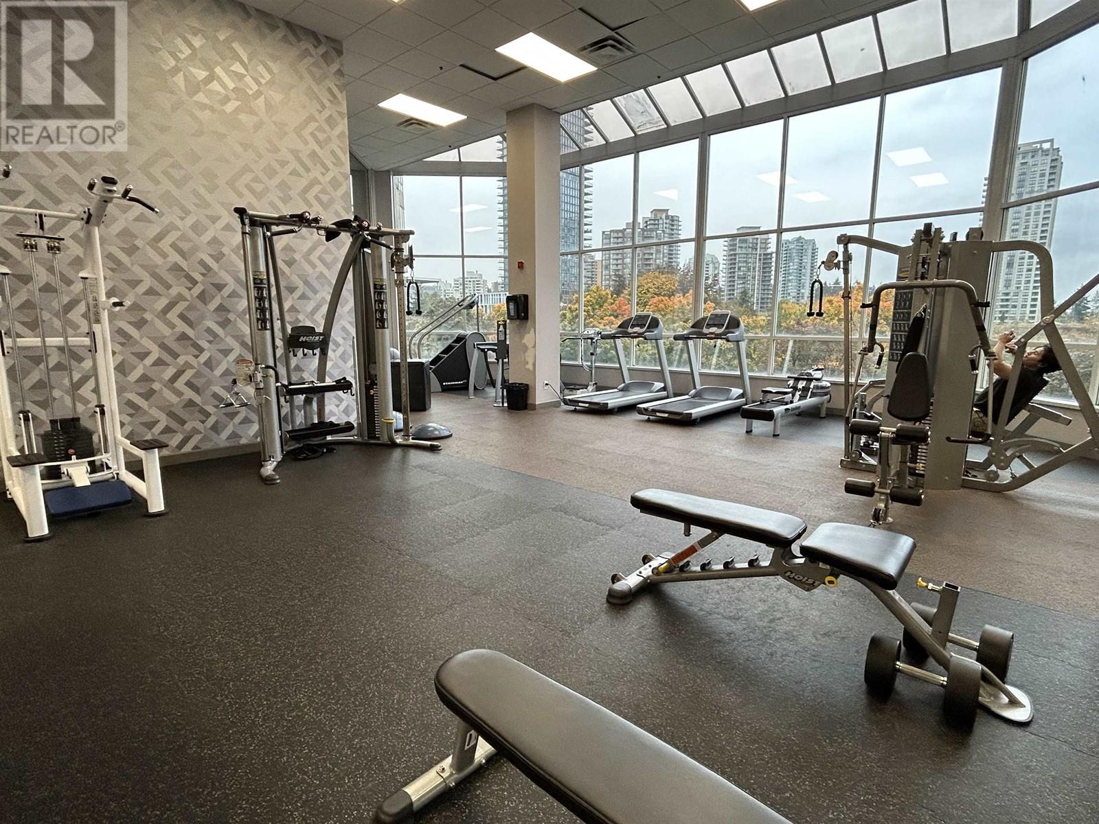 2006 6240 Mckay Avenue, Burnaby, British Columbia  V5H 4L8 - Photo 18 - R2821408