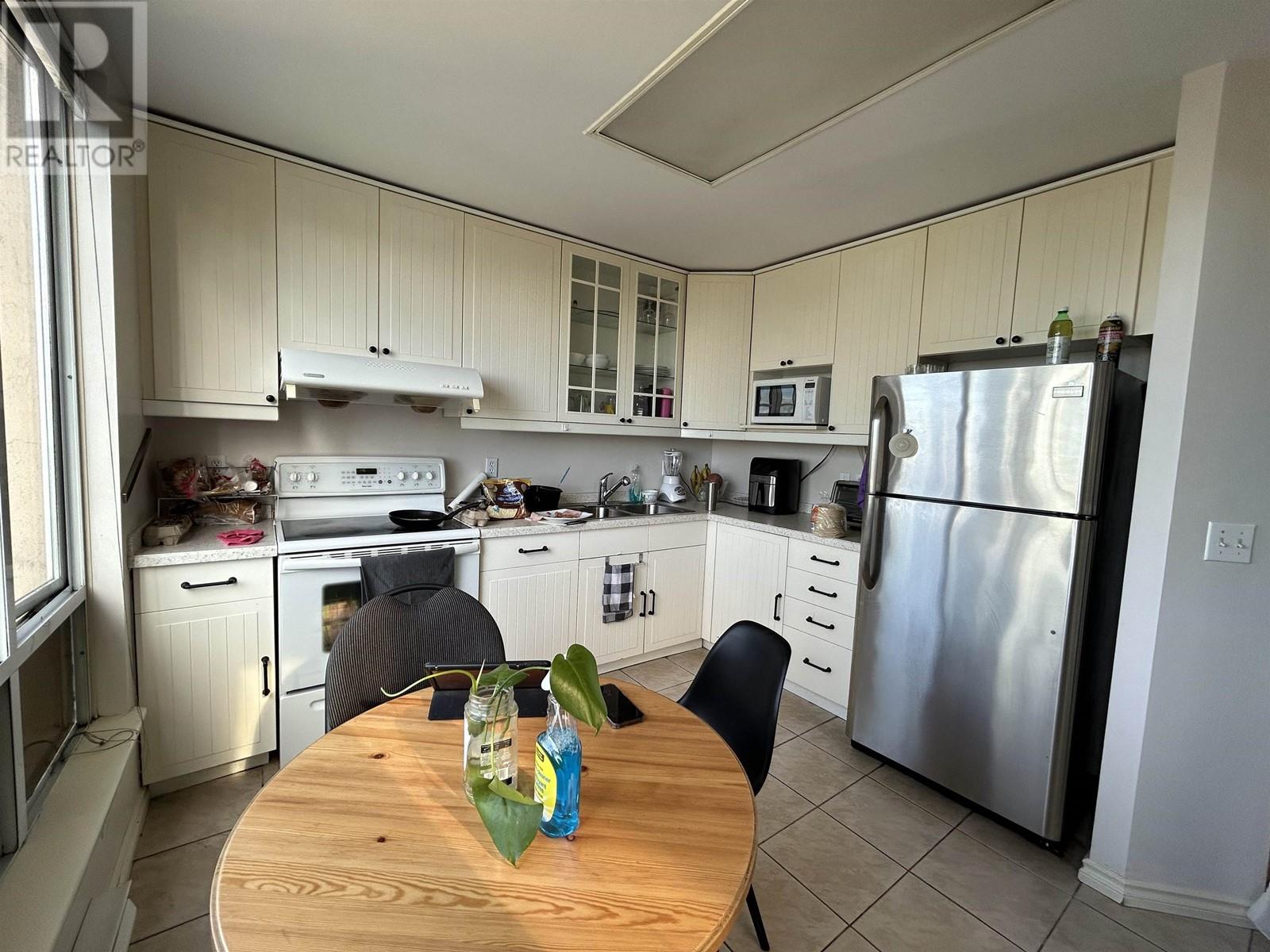 2006 6240 Mckay Avenue, Burnaby, British Columbia  V5H 4L8 - Photo 9 - R2821408