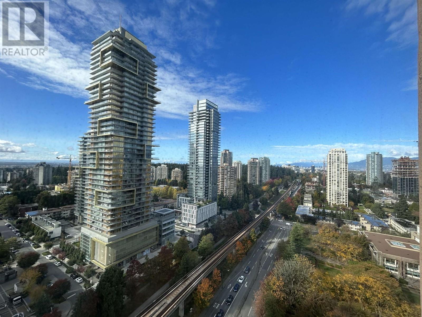 2006 6240 Mckay Avenue, Burnaby, British Columbia  V5H 4L8 - Photo 6 - R2821408